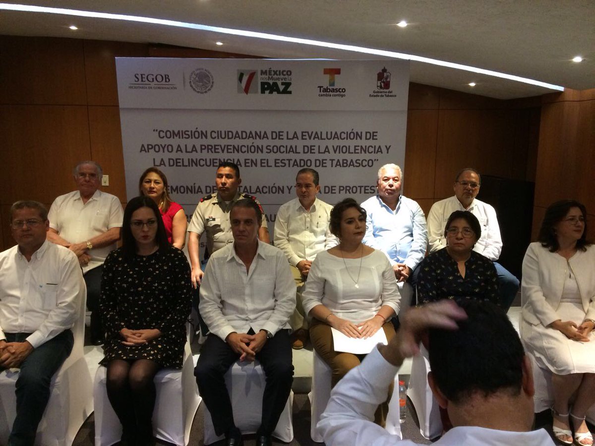 Alberto Begné Guerra tweet media