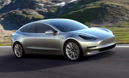 GregTw33ter's tweet photo. #adobeqe a new car https://t.co/9Rr1UafQwA