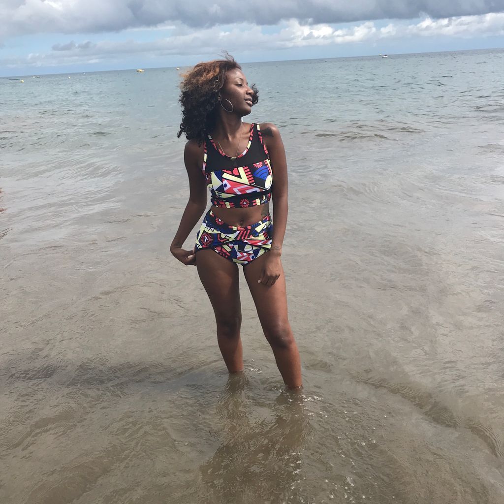 thegreatcouples's tweet photo. RT @BellaWanders: A Solo Traveler’s Guide To Self-Care https://t.co/emhoGyA6cN
#blackswhoblog #bloggersoc @FemaleBloggerRT #bloggerstribe https://t.co/aq9uT33mjQ