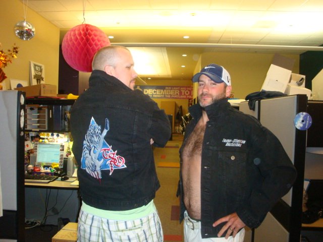 Luke Andersen (@TheLukeAndersen) | Twitter