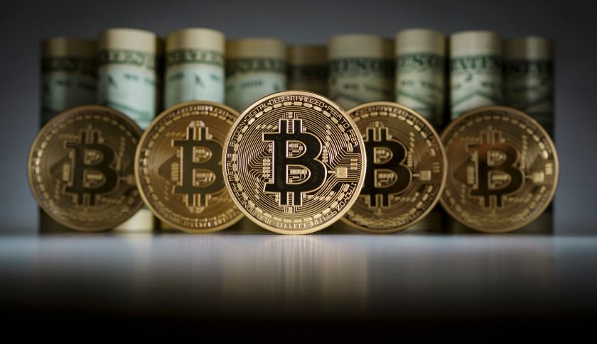 bankonbitcoin's tweet photo. @CryptoSomniac Live Stream: @Coinbase Adding #Bitcoin Cash BUY, SELL &amp; TRADE IT! #BankOnBitcoin | Your Cryptocurrency and Blockchain Resource https://t.co/rxULwt25Mx https://t.co/vLd1nsRL0L