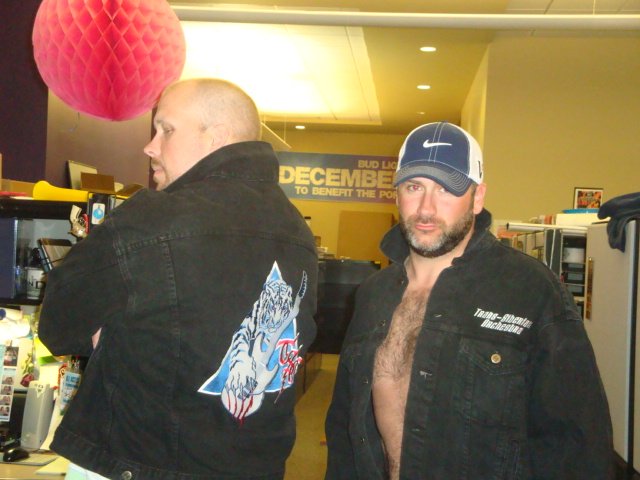 Luke Andersen (@TheLukeAndersen) | Twitter