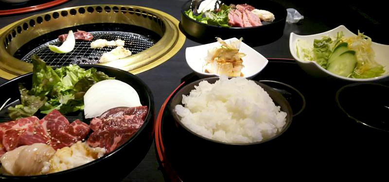 農業の 主観的 哲学者 ほんまもん 西条 Wacafe Aim Jp