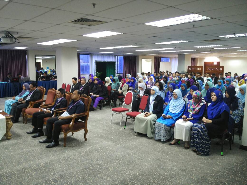 lppkn_btm's tweet photo. Sekitar Perhimpunan Bulanan LPPKN anjuran STM 
@LPPKN 
#sayasayangkeluragasaya https://t.co/yUiDvUMJA1