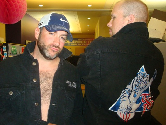 Luke Andersen (@TheLukeAndersen) | Twitter