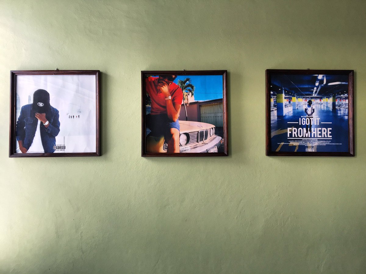 MasterClassNYC_'s tweet image. 3 PEAT. 🏆🏆🏆
masterclassnyc.com/search/label/M… #MasterClassNYC