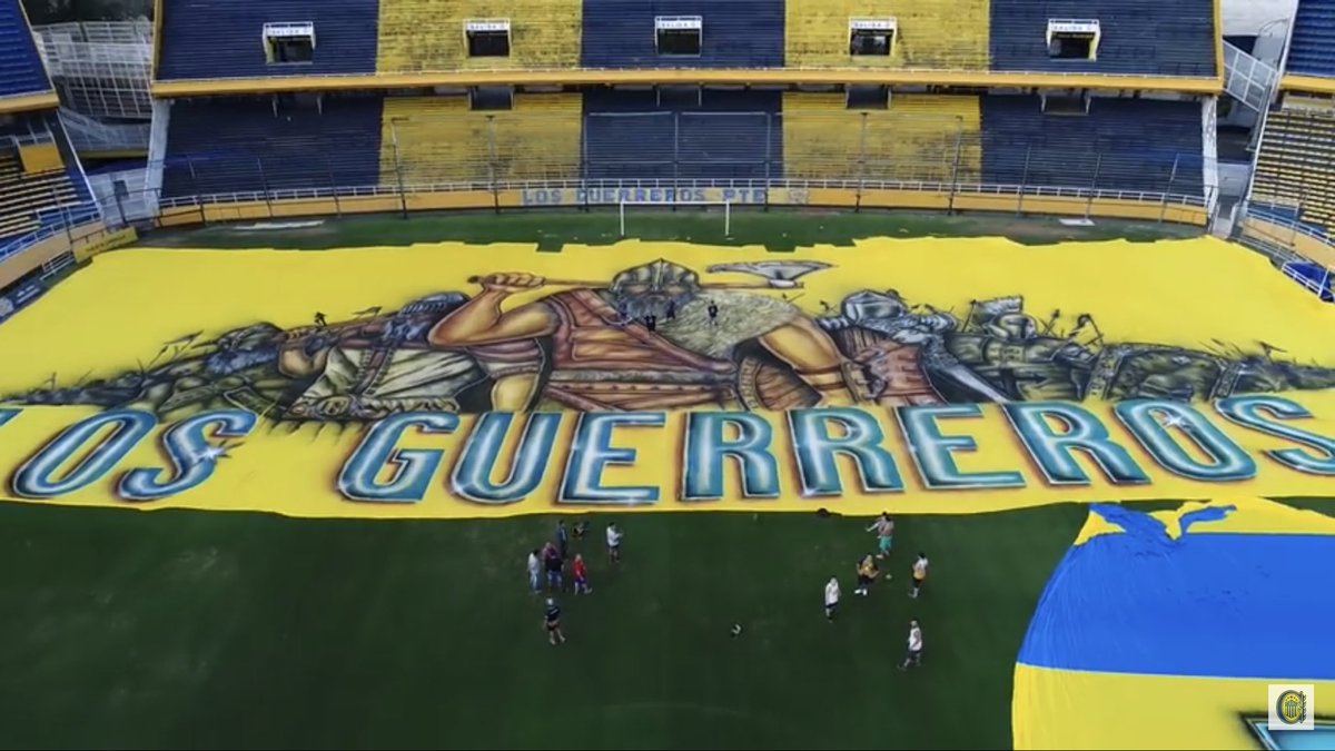 Guerrero1889's tweet photo. LOS GUERREROS https://t.co/2WPXyODUXI