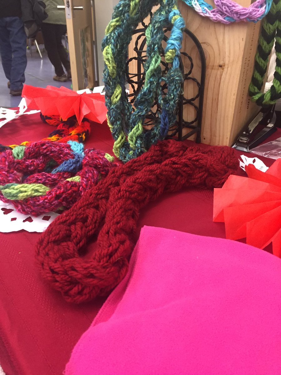 osalvas's tweet photo. Over $1320 was raised for our sister school today at our Circle Craft! #LEcoleBilingue #vsblearns #vsb39 @VSB39 #bced #div2leb @metowe https://t.co/Hk6V0lStoY