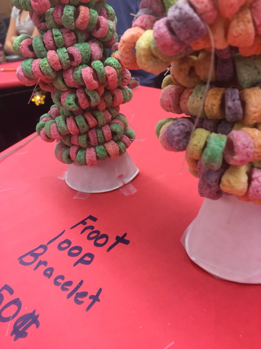 osalvas's tweet photo. Over $1320 was raised for our sister school today at our Circle Craft! #LEcoleBilingue #vsblearns #vsb39 @VSB39 #bced #div2leb @metowe https://t.co/Hk6V0lStoY