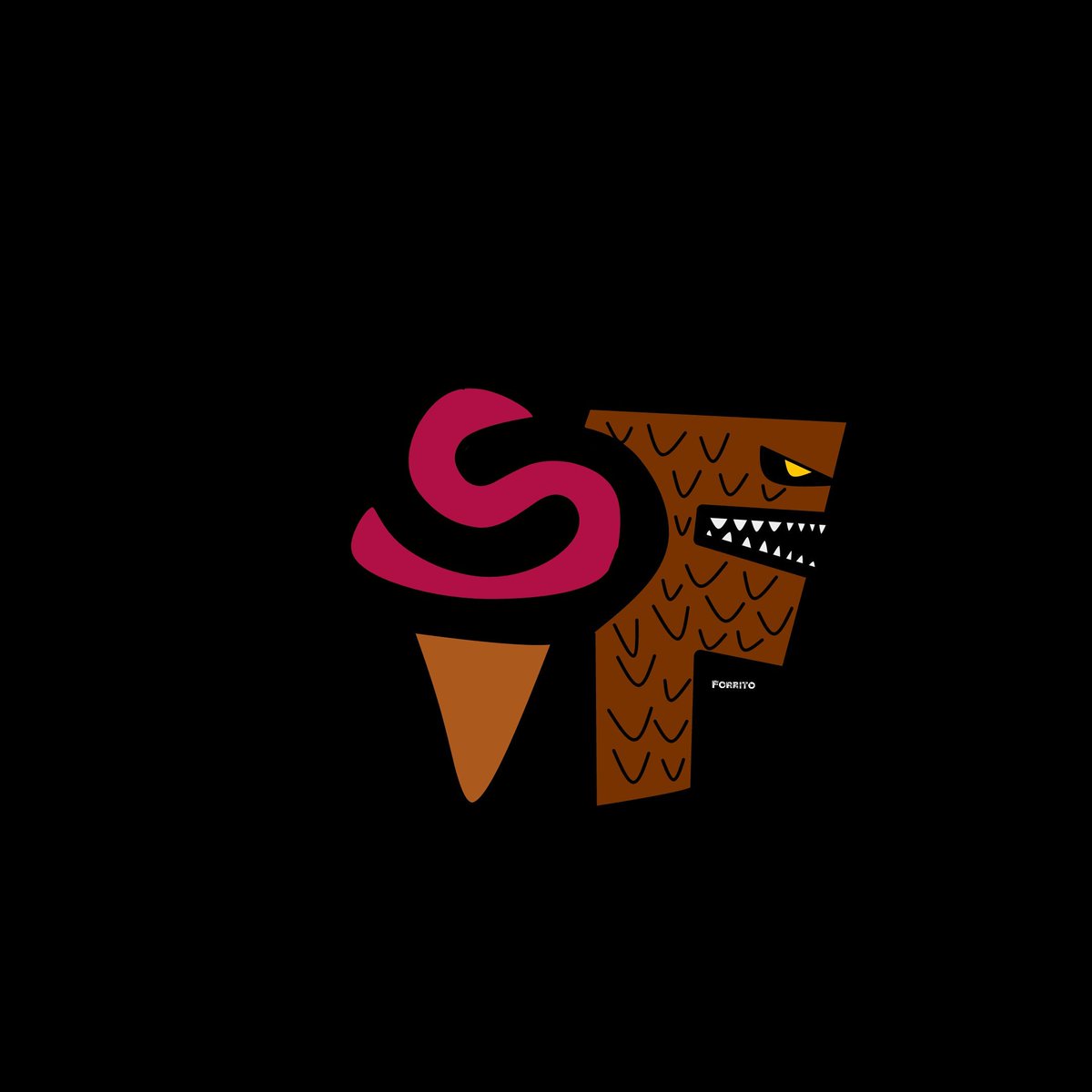 Nueva foto de perfil  pide el tuyo al MD 😉👌