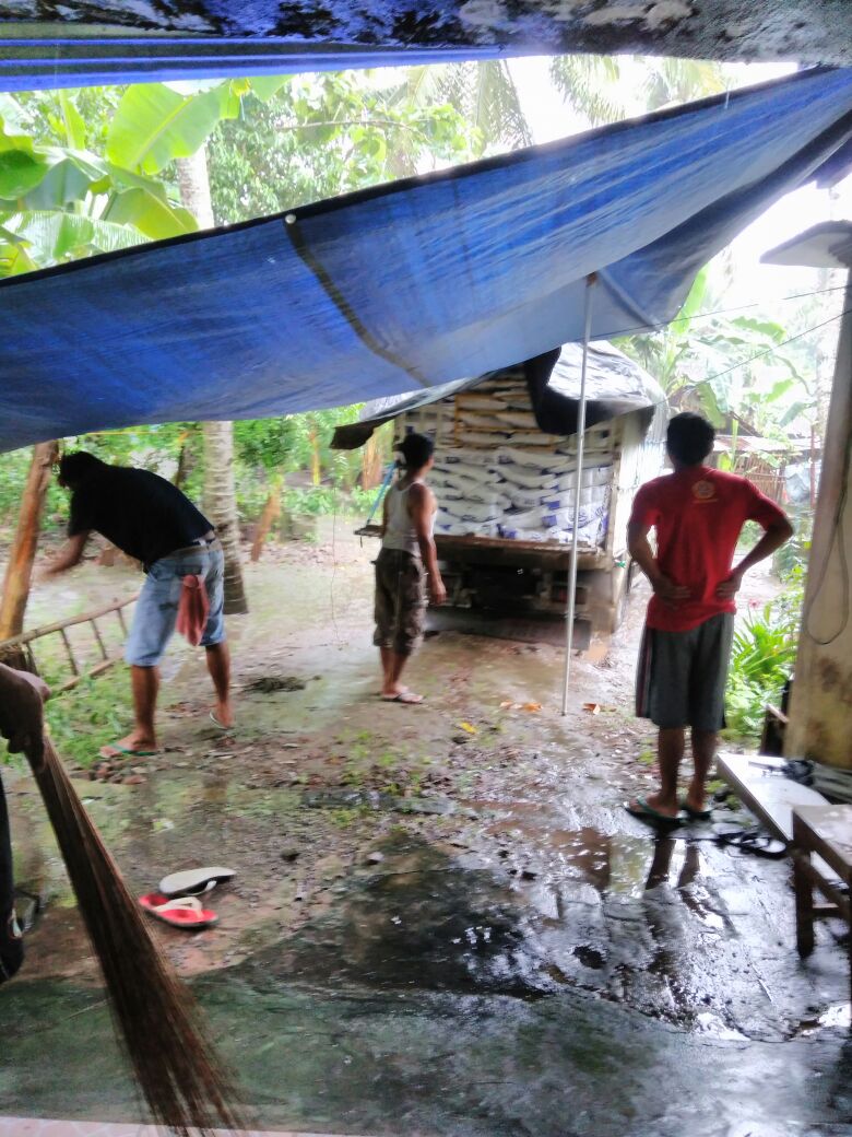 Riza Rua Jayani tweet media