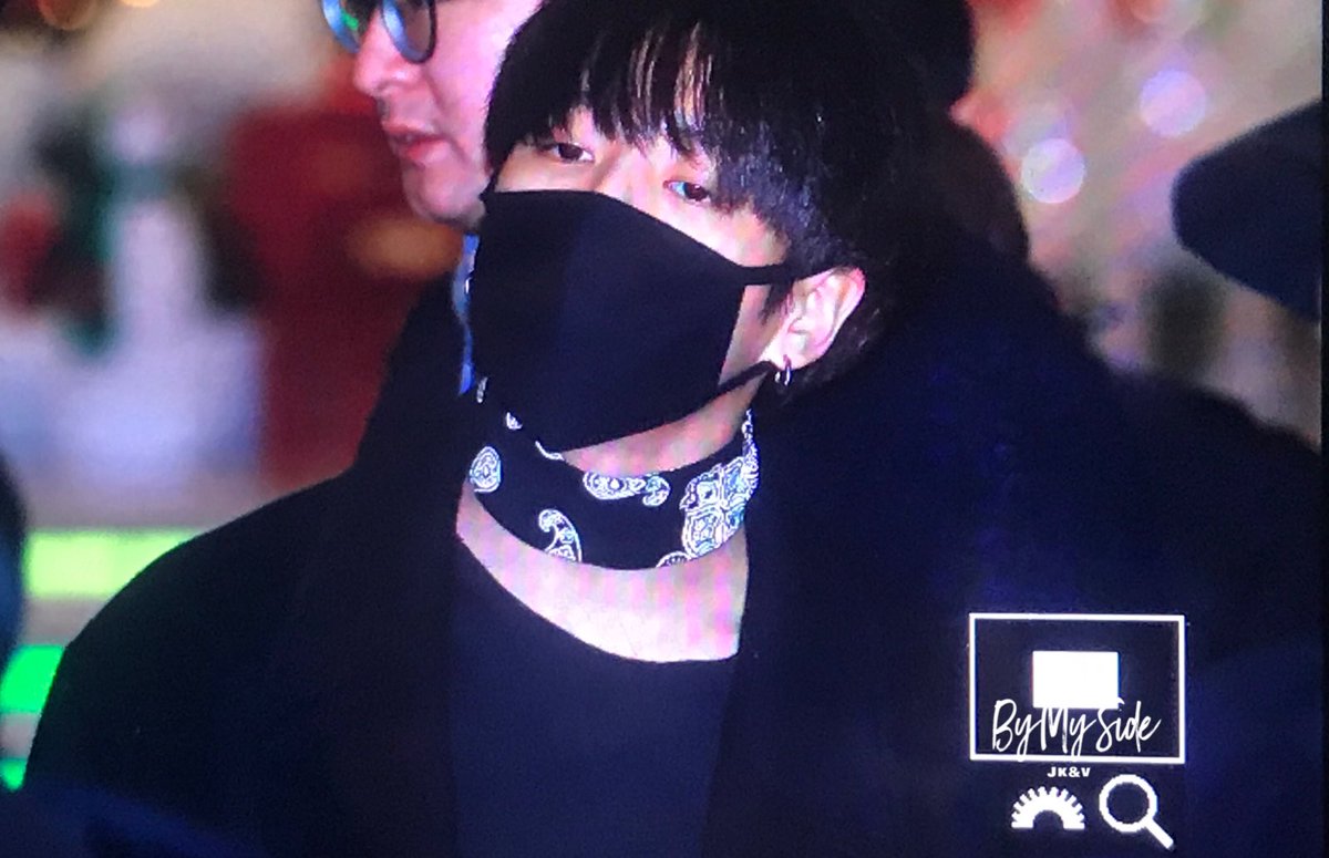 ____vmin_1230's tweet photo. めっちゃ疲れてんじゃん、、、、ほんとに休み与えてあげてよ、、、 https://t.co/Cm8cPUw3mJ