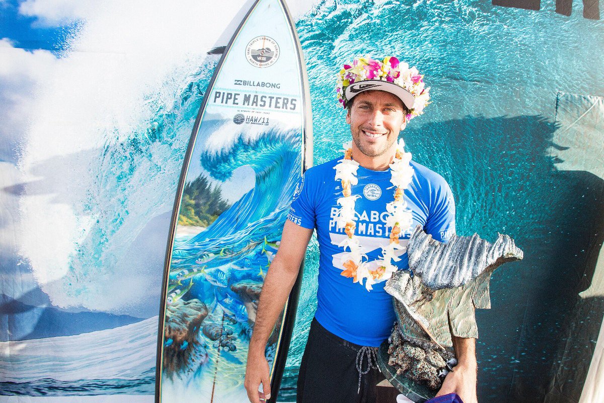 floresjeremy's tweet photo. We did it ! Best win of my life ! Thank you to everyone who support me. Love you guys ❤️ https://t.co/8kil53LlZZ