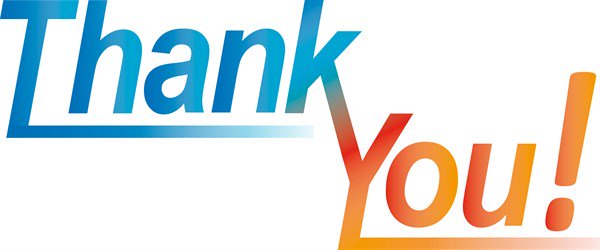 Jay__Dubois's tweet photo. Have you thanked someone who's inspired you this year?  Just Blogged:
https://t.co/266tF9koiq

TAG, you're it! #attitudeofgratitude #tvdsbtech https://t.co/sh2boBB1WA