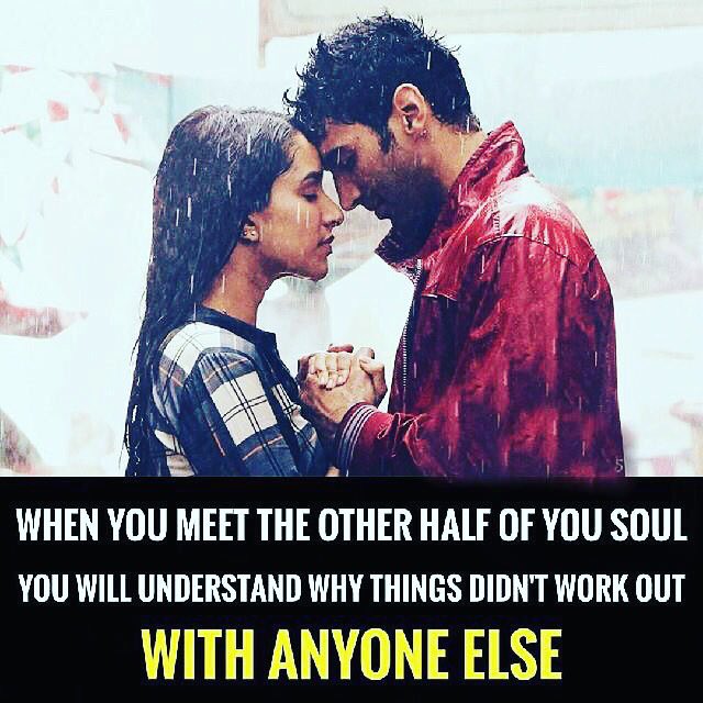 Anam4u's tweet image. InshaAllah soon! :) #sabr #waitingforhim #jabkoiroohkohchuley