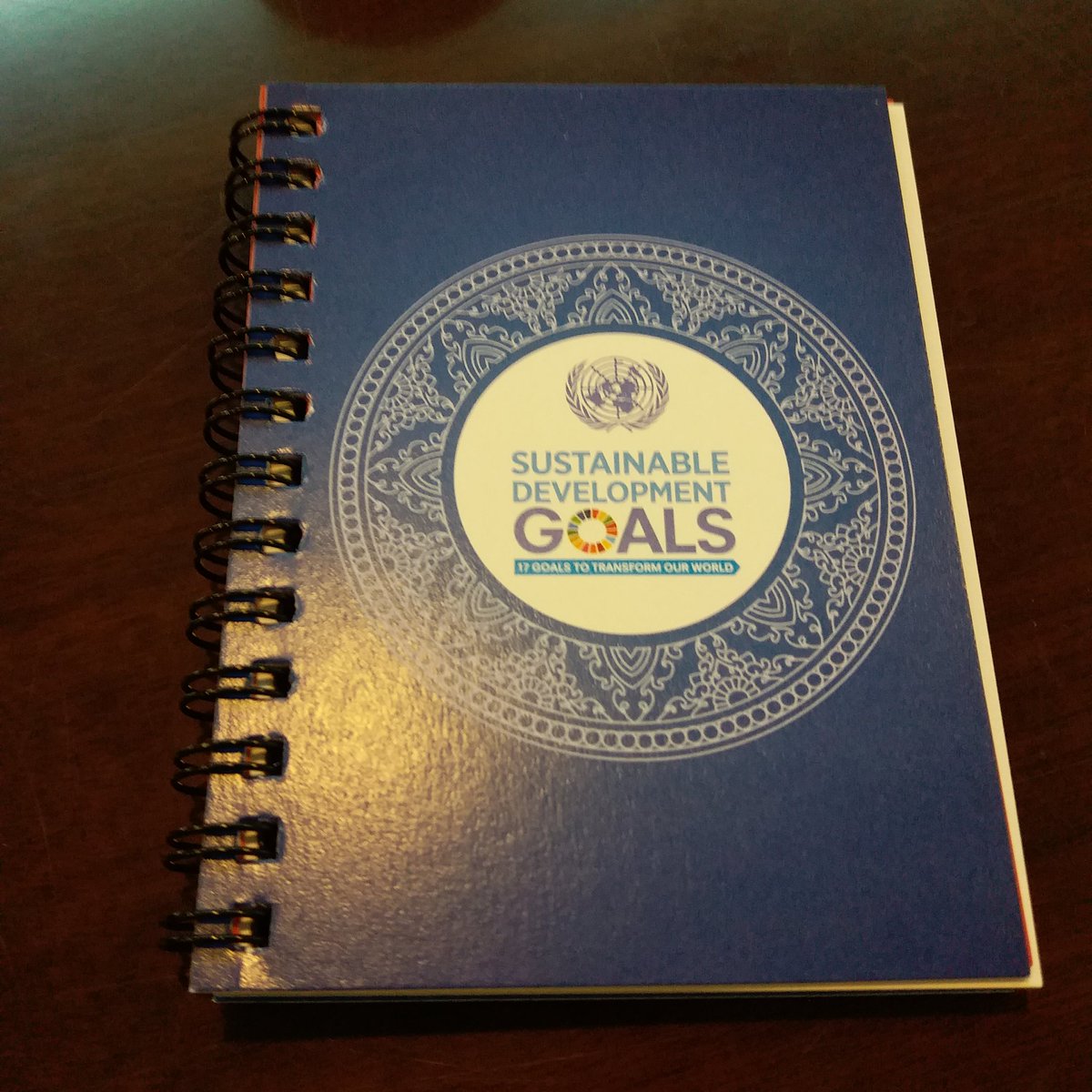 penn_rany's tweet photo. #CSDGs https://t.co/29GTbHHCgg
