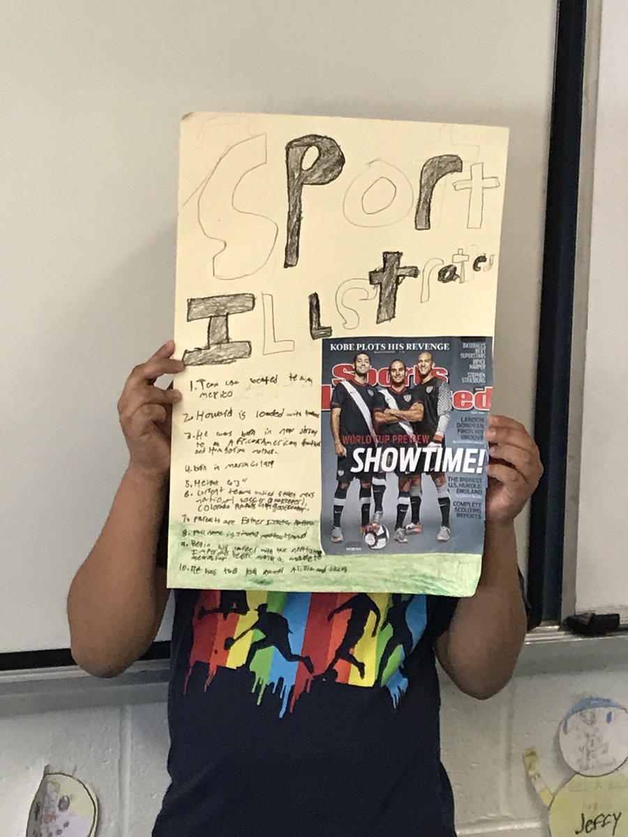 More historic NJ reports from Mrs Rowald’s and Mrs. Stroud’s class