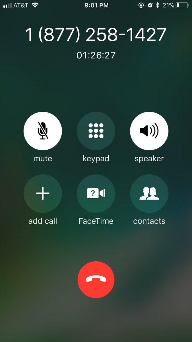 The single Directv supervisor for the customer service department has been in a meeting... #DIRECTVpic.twitter.com/Ueb4BxJeMp