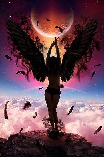 luzbell913's tweet photo. I would
Rather
Have had
One breath
Of her hair
One kiss
Of her
Mouth
One touch
Of her hand
Than eternity
Without it.
#DimpleVerse #tastypoem #madverse #vss #mpy #poetry #soulwords #23words #love #micropoetry #poems #inpoems https://t.co/0uQOZzfpMs
