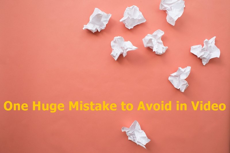 Video Brewery tweet media