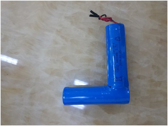HuangAcacia's tweet photo. Do they look special?If you need custom li-ion battery pack as well, welcome to contact us. #liliangbattery https://t.co/SPOJWnxpP7