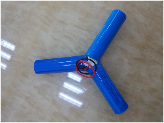 HuangAcacia's tweet photo. Do they look special?If you need custom li-ion battery pack as well, welcome to contact us. #liliangbattery https://t.co/SPOJWnxpP7