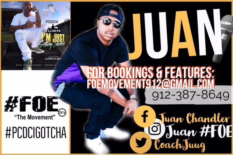 FOEJuan3xs's tweet photo. Popping easy 😈 #Juan https://t.co/5gMZUVBtd2