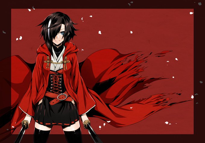 今日の進捗。表紙を塗ったよ!!後は調整他と文字を入れて表紙は終了。 