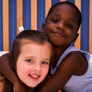 On Behalf Org tweet media