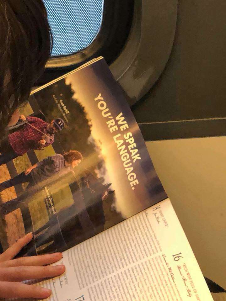 DRdJ5C3XUAA-DeJ.jpg:large