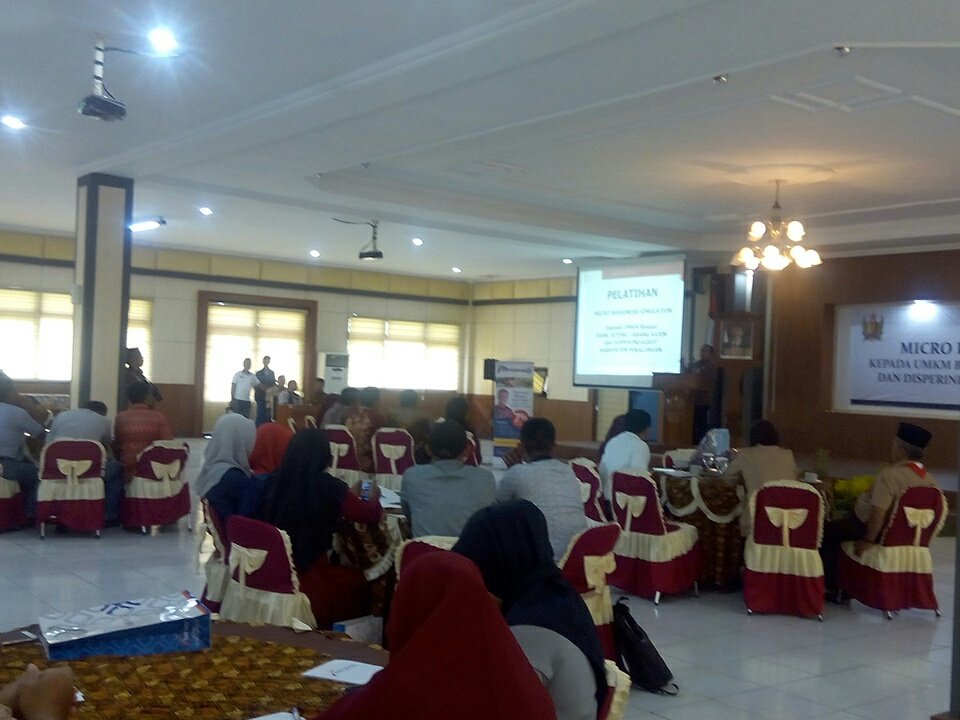 SBFIC Jateng tweet media