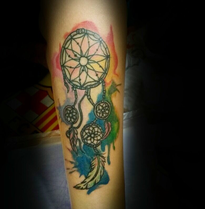 Redline Inktattoo در توییتر Instagram Egiearttattoo Tato Tattoo Tatoo Bodyart Art Ink Skinart Tattooed Tattooink Tattooartist Instagram Goodtattoo Tattoolovers Inked Bandungtattoo Paguyubantattoobandung Bandung For Appointment Tattoo