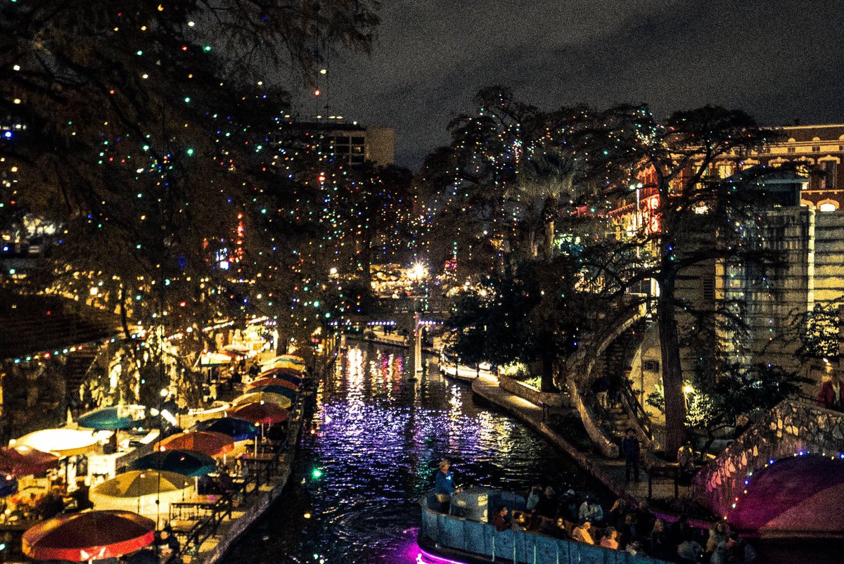 NoWayItsNolan's tweet photo. Down in San Antonio last week https://t.co/NVPS37c2Y0