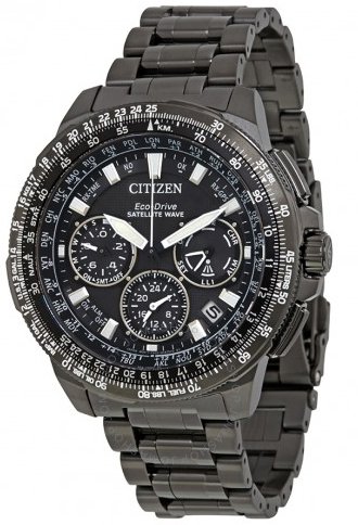 crscutt's tweet photo. Discount Watch Stores Experts Choice Of Top 5 Watches This Christmas - 
Could The Promaster Navihawk GPS Chronograph Perpetual Men’s Watch make you #Christmas list?
#luxuryWatches
#Christmas
https://t.co/Bzi7SUHZT9 https://t.co/BHzBlVPq7Q
