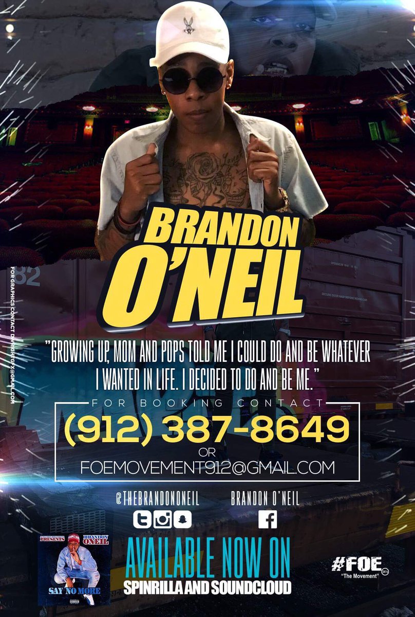 TheBrandonOneil's tweet photo. https://t.co/3UGUJUVo4K
