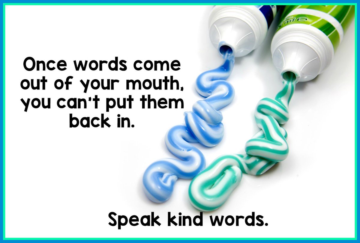 I've enjoyed discussing kindness, empathy, and the movie "WONDER" with 5th grade this week. #TCEStrong <a href="/MatthewMillerpe/">Matthew Miller</a>