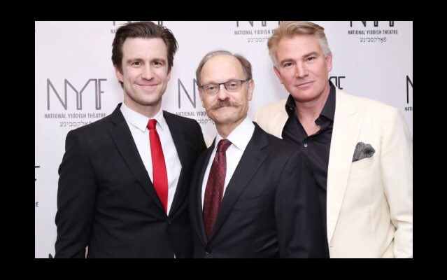 So much Gala fun! 😝