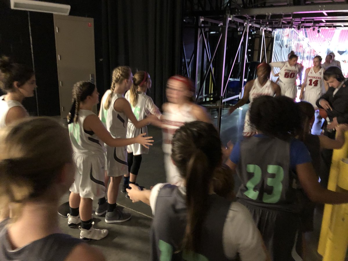 Mandy Rourke (@mandy_rourke) | Twitter