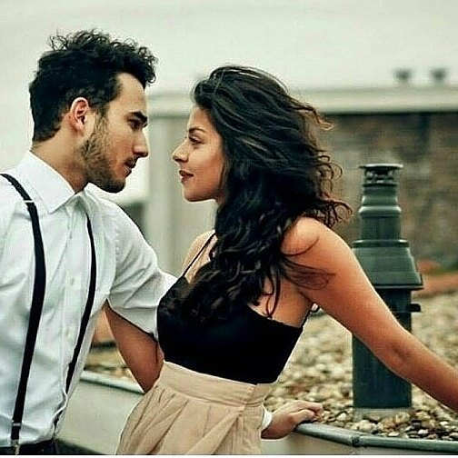 Doctormatchdate's tweet photo. https://t.co/xuuF0iQdhC
#uniformdating #over50dating #cougar #milf #cougardating #airhottess #spicegirls #hotlady #singleparentsdating #mom #dad #mum #daddy #single #women #men #girl #hot #sexy #rich #luxury #millionaire #dating #online #sugar #passion #hoookup #coupledating https://t.co/lqI3PVHF1G