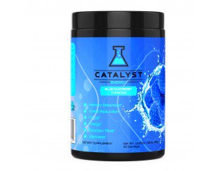 freya_haze's tweet photo. IT'S FINALLY HAPPENING! @CatalystMints #ShakerCup and #EnergyPowder are available for pre-order! Reserve yours now to ensure you get the flavor you want ASAP! #WatermelonHail or #BlueRasberryTyphoon https://t.co/Y7uqHb6flD #CatalystMasterminds #IHaveInvites #Twitch #TeamReaper https://t.co/hsBpOTCmEk