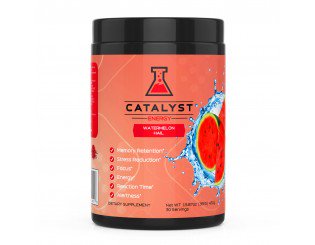 freya_haze's tweet photo. IT'S FINALLY HAPPENING! @CatalystMints #ShakerCup and #EnergyPowder are available for pre-order! Reserve yours now to ensure you get the flavor you want ASAP! #WatermelonHail or #BlueRasberryTyphoon https://t.co/Y7uqHb6flD #CatalystMasterminds #IHaveInvites #Twitch #TeamReaper https://t.co/hsBpOTCmEk