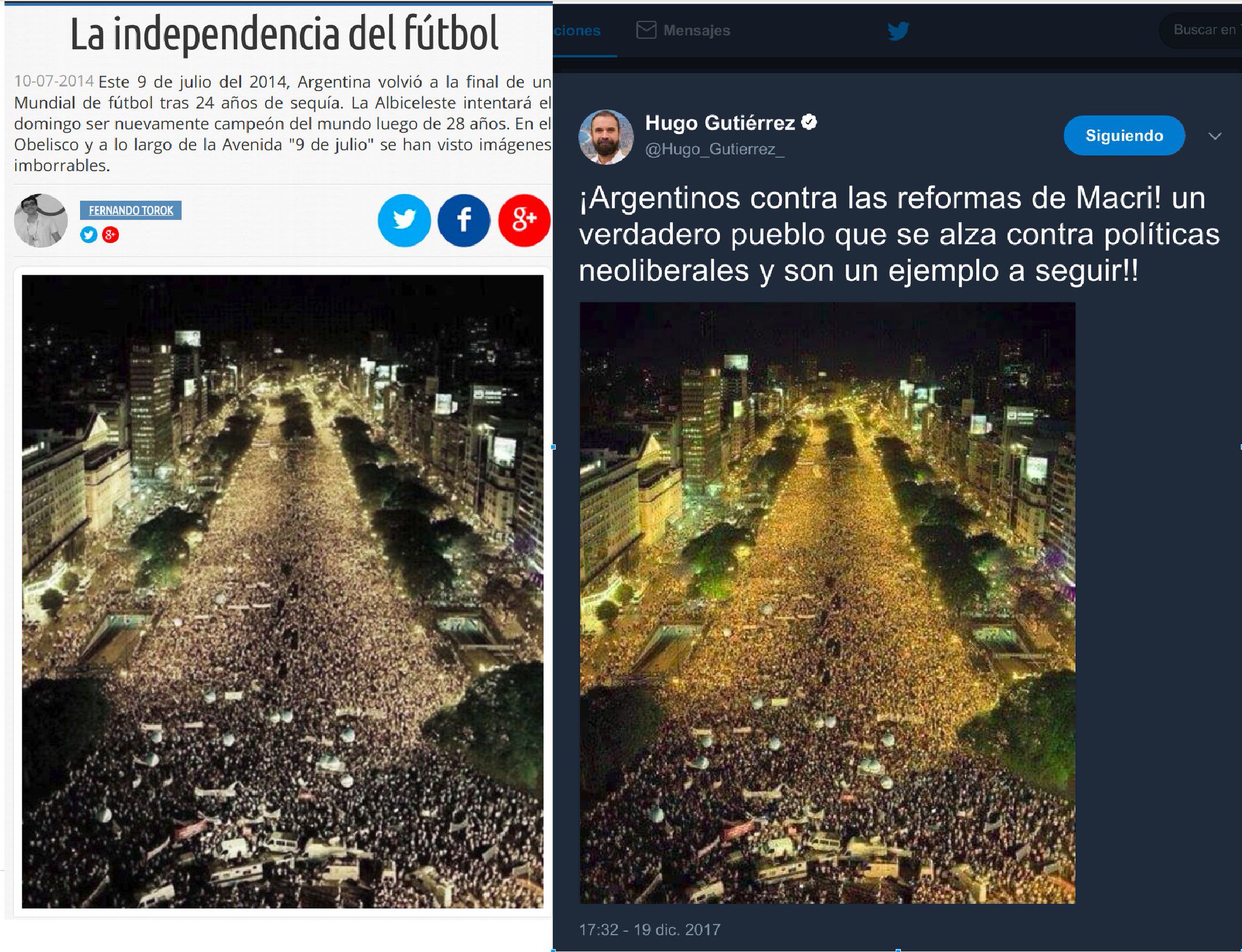 DRdLOBkXUAALGUP.jpg:large