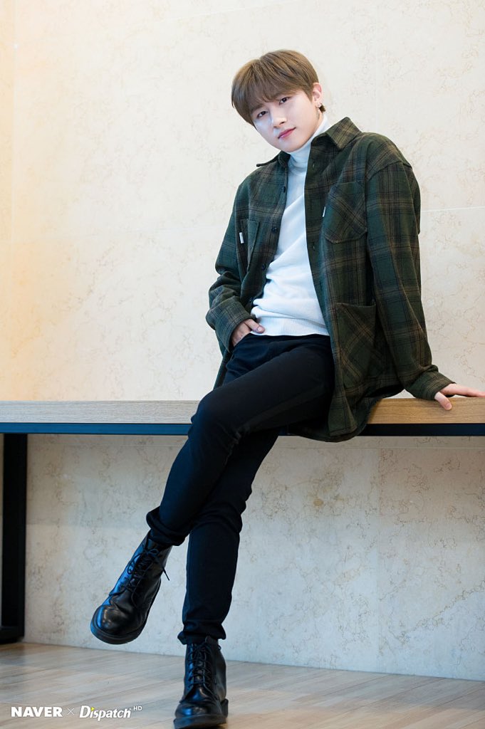 19960126_com tweet picture