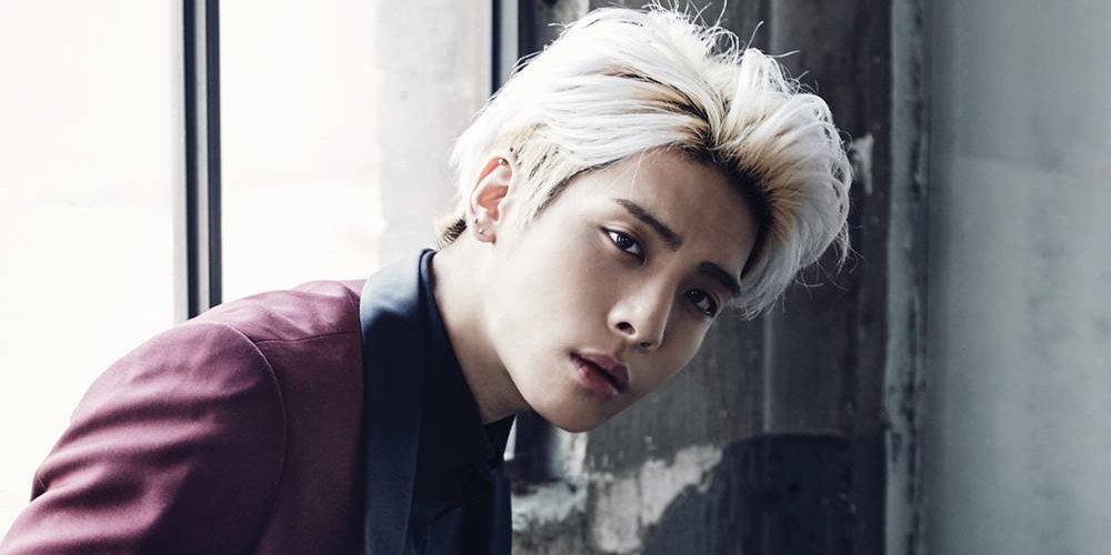 allkpop's tweet photo. The same psychiatrist who publicly diagnosed Yoo Ah In calls out Jonghyun's psychiatrist, ends up deleting Twitter
https://t.co/L1Y229ToQr https://t.co/JBIuIZFDox