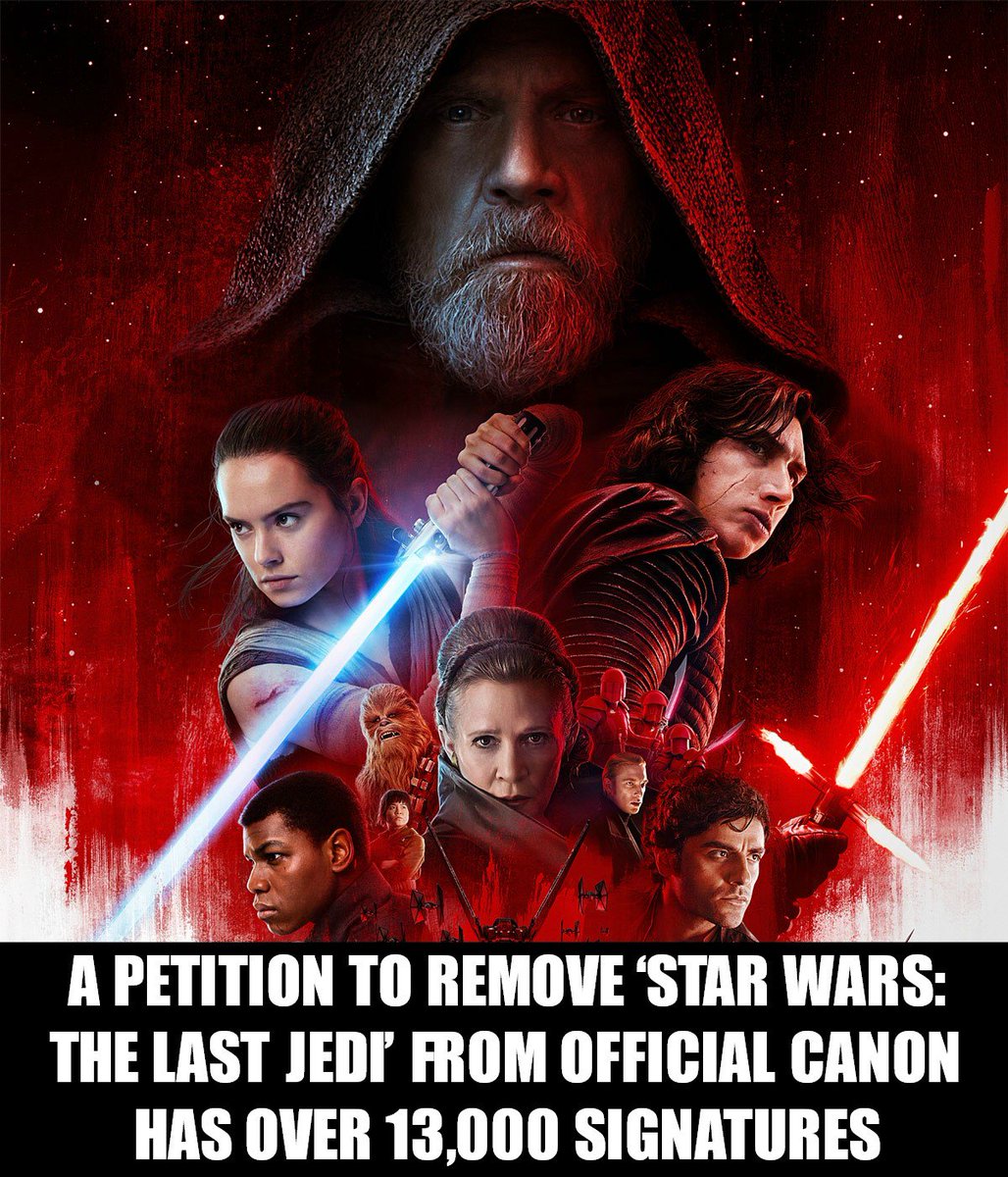 Comicbook_Norm's tweet photo. #starwars #rogueone #disney #princessleia #jedi #hansolo #chewbacca #lukeskywalker #skywalker #sith #deathstar #darthvader #clone #force #abeloth #evil #marvelcomics #marvel #comics #comicbooks #avengers #spiderman #interesting #facts #hawaii #comicbooknorm #rey #finn https://t.co/ZWe7EExpGq
