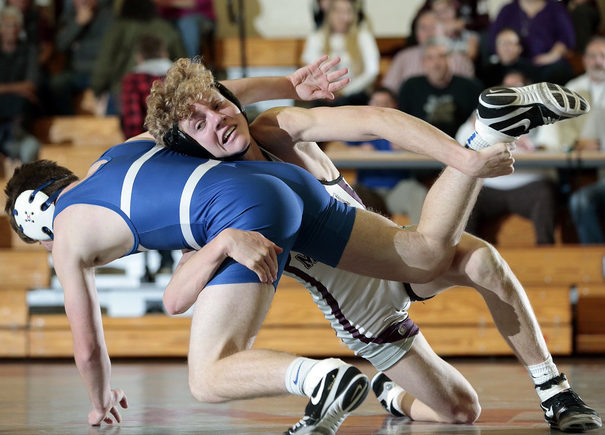 MC Wrestling WrestlingBarons Twitter Profile Sotwe