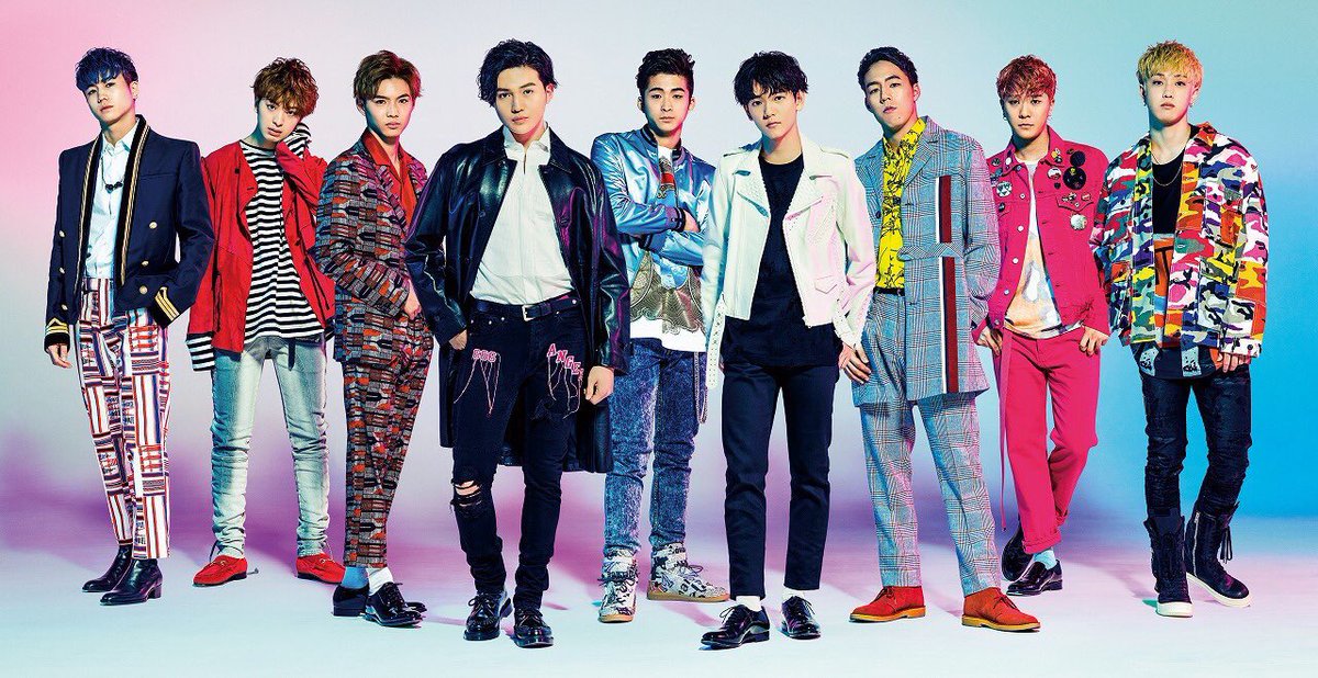 tv_maniaa's tweet image. 新生FANTASTICS 🌟
#VBA5 #FANTASTICS #陳羿仁 #中島颯太 #久保田威人 #佐野孔壱朗 #八木勇征 #加納嘉将 #宋聖揚 #日髙竜太 #日高竜太 #山東圭太