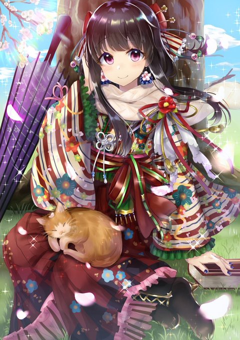 人気の贈り物が大集合 相談中ฅ小春日和様専用۶•ﻌ•♪ - ファッション雑貨