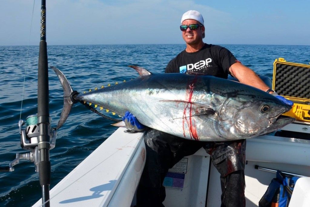 CoastalFishingC's tweet image. ''I don’t go fishing to escape my life. I Go fishing to LIVE my life.'' buff.ly/2z4uh9K #saltwaterfishing #livetofish #borntofish