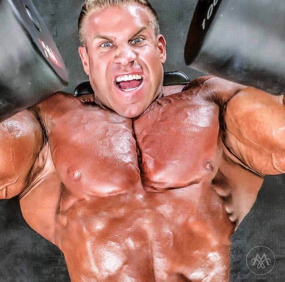 thetestozone's tweet photo. Jay Cutler @jaycutler #JayCutler #bodybuilder #bodybuilders #bodybuilding #chest #sexytorsos #fitnessmotivation #shredded #ifbb #abs #muscle #muscles #muscular #gym #biceps #swole #flex #muscleman #musclemen #menweekly https://t.co/MV5fW9V2MJ https://t.co/pVHAMbrh56